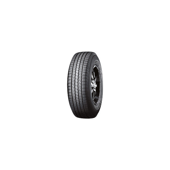 MARSHAL WS51 XL 245/70 R16 111T XL