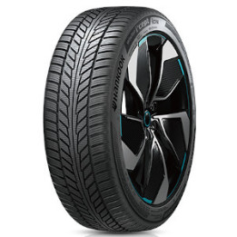 MARSHAL WINTERCRAFT ICE SUV WS51 XL BSW M+S 3PMSF 225/60 R18 104T XL