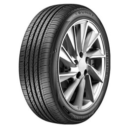 MARSHAL WINTERCRAFT SUV ICE WS51 XL 235/55 R19 105T XL