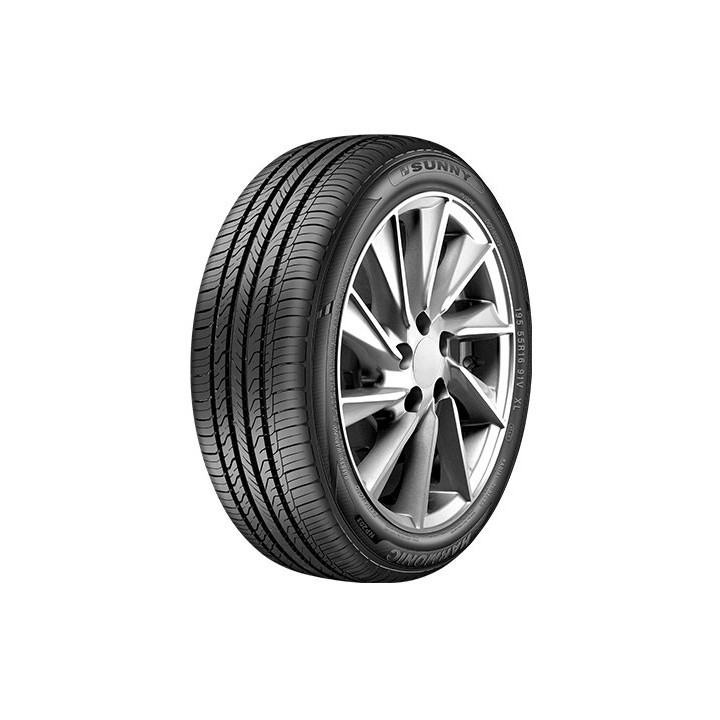 MARSHAL WINTERCRAFT SUV ICE WS51 XL 235/55 R19 105T XL