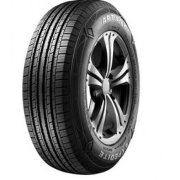 KUMHO HS51 215/60 R17 96H