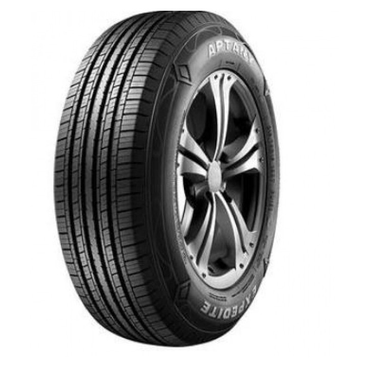 KUMHO HS51 215/60 R17 96H