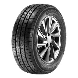 KUMHO WINTERCRAFT ICE WI32 XL STUDDED 175/65 R14 86T XL
