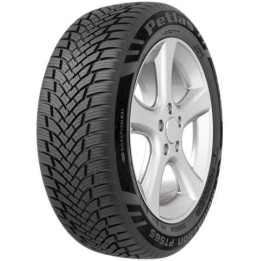 KUMHO WINTERCRAFT ICE WI32 STUDDED 155/80 R13 79T