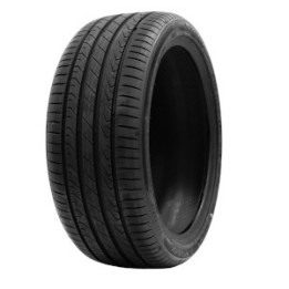KUMHO MT51 235/85 R16 120Q