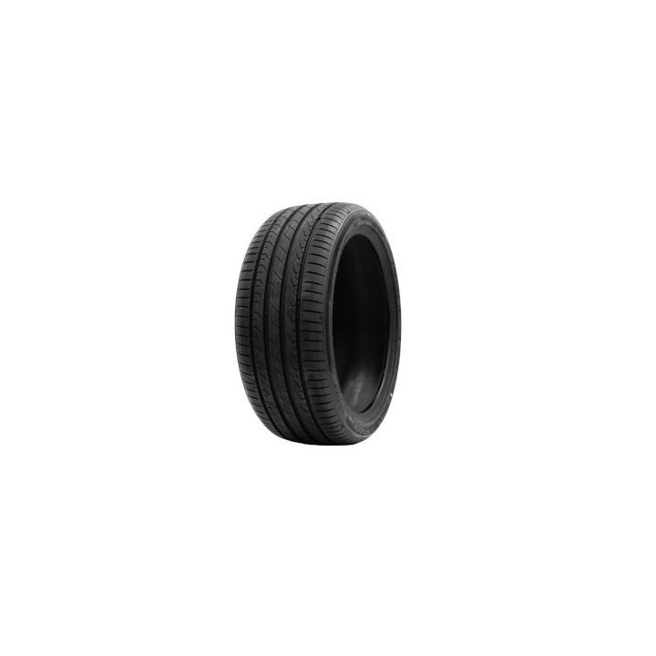 KUMHO MT51 235/85 R16 120Q
