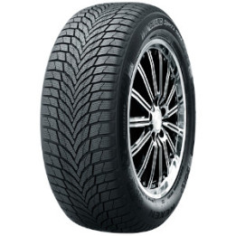 KUMHO WinterCraft WP52 215/40 R18 89V XL