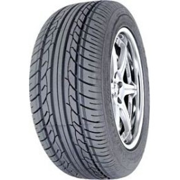 KUMHO ECSTA SPORT PS72 XL K-SILENT 245/35 R21 99Y XL