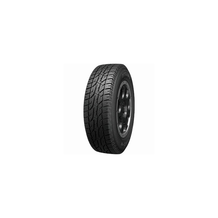 KUMHO WINTERCRAFT WP52 255/50 R19 107H XL