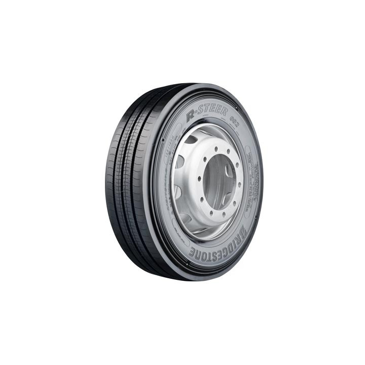 KUMHO PS72 225/45 R18 91Y