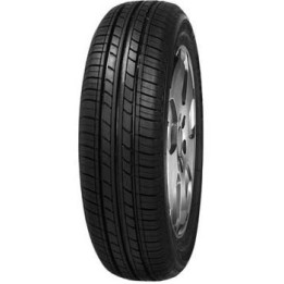 KUMHO WP52+ XL 225/40 R18 92W XL