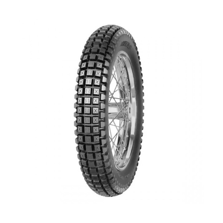 KUMHO WP52+ XL 255/40 R20 104V XL