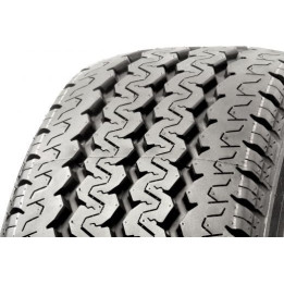 KUMHO WINTERCRAFT WP52+ XL 255/45 R20 105V XL