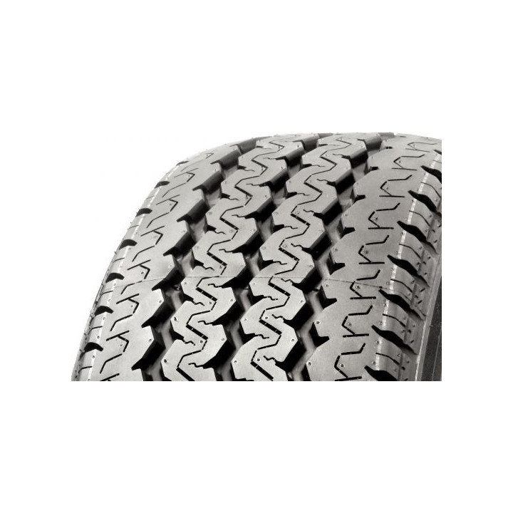 KUMHO WINTERCRAFT WP52+ XL 255/45 R20 105V XL