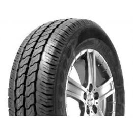 KUMHO WP52+ XL 235/45 R18 98V XL
