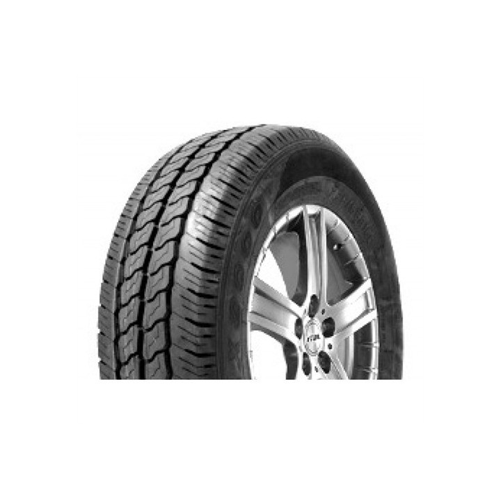 KUMHO WP52+ XL 235/45 R18 98V XL