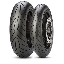 KUMHO WinterCraft WP52+ XL FSL 235/60 R18 107H XL