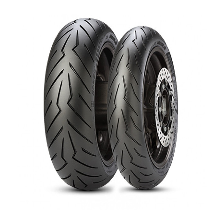 KUMHO WinterCraft WP52+ XL FSL 235/60 R18 107H XL