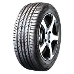 KUMHO WINTERCRAFT WP52+ 195/65 R15 91T