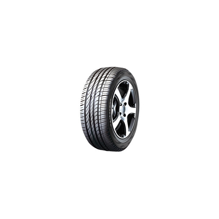 KUMHO WINTERCRAFT WP52+ 195/65 R15 91T