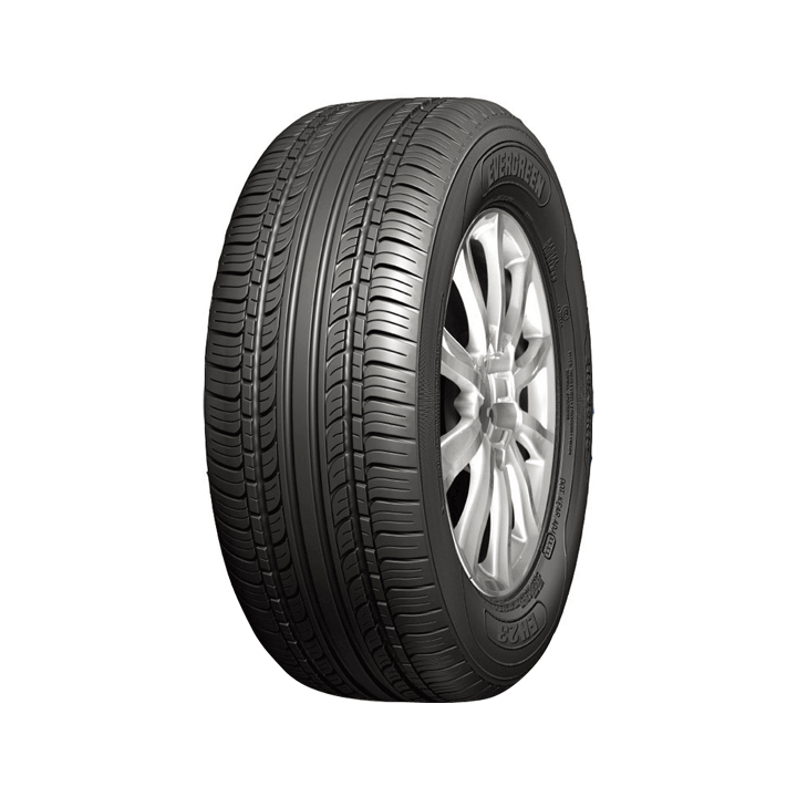 KUMHO ECSTA SPORT PS72 245/45 R20 103Y XL