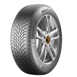KUMHO WINTERCRAFT WP52+ 175/65 R15 84T