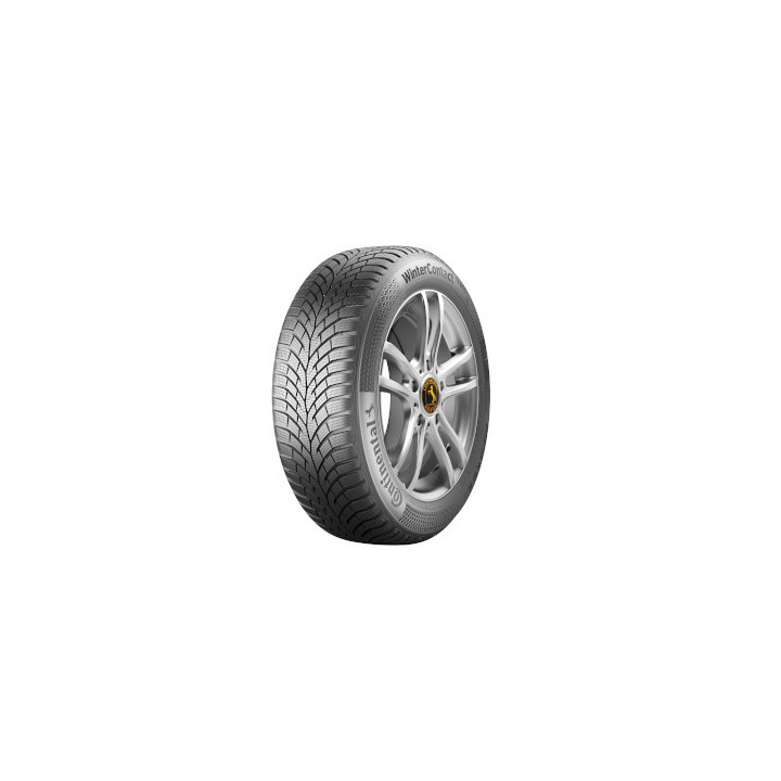 KUMHO WINTERCRAFT WP52+ 175/65 R15 84T