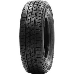 KUMHO WINTERCRAFT WP52+ 205/55 R16 94V XL