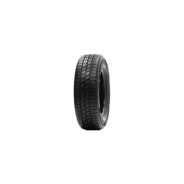 KUMHO WINTERCRAFT WP52+ 205/55 R16 94V XL