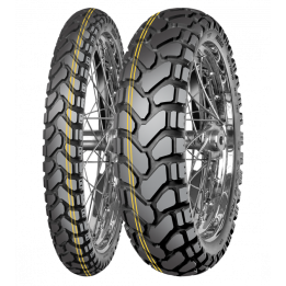 KUMHO WP52+ EV K-SILENT XL 235/45 R18 98V XL