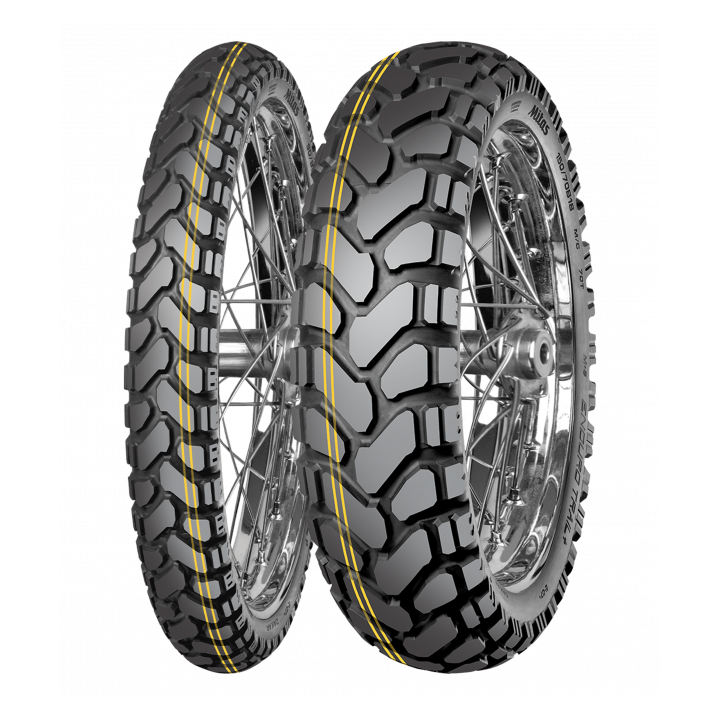 KUMHO WP52+ EV K-SILENT XL 235/45 R18 98V XL