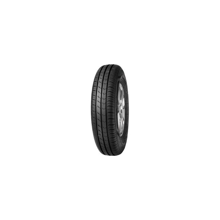 KUMHO WINTERCRAFT WP52+ XL 235/55 R17 103V XL