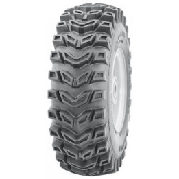KUMHO WINTERCRAFT WP72 XL 275/30 R20 97W XL
