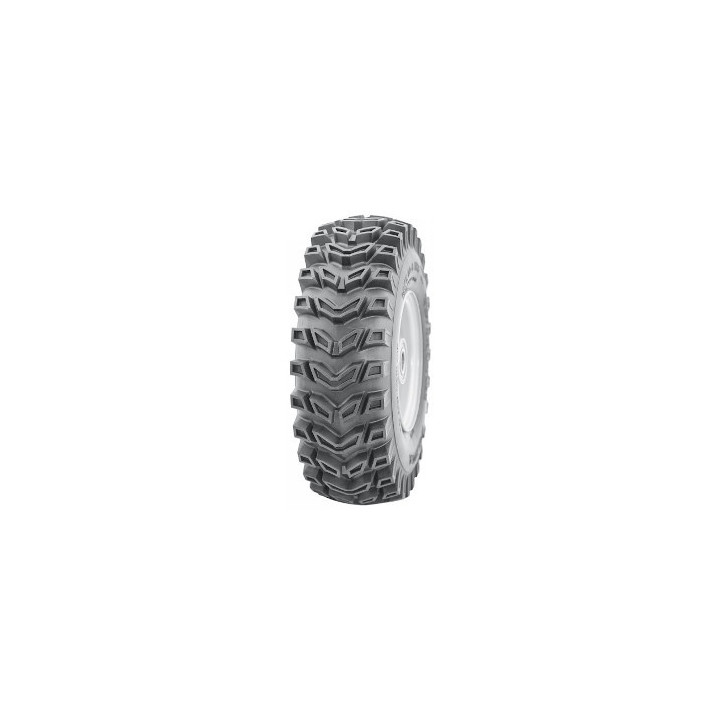 KUMHO WINTERCRAFT WP72 XL 275/30 R20 97W XL