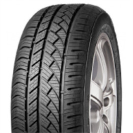 KUMHO WS-71 SUV 245/60 R18 105H