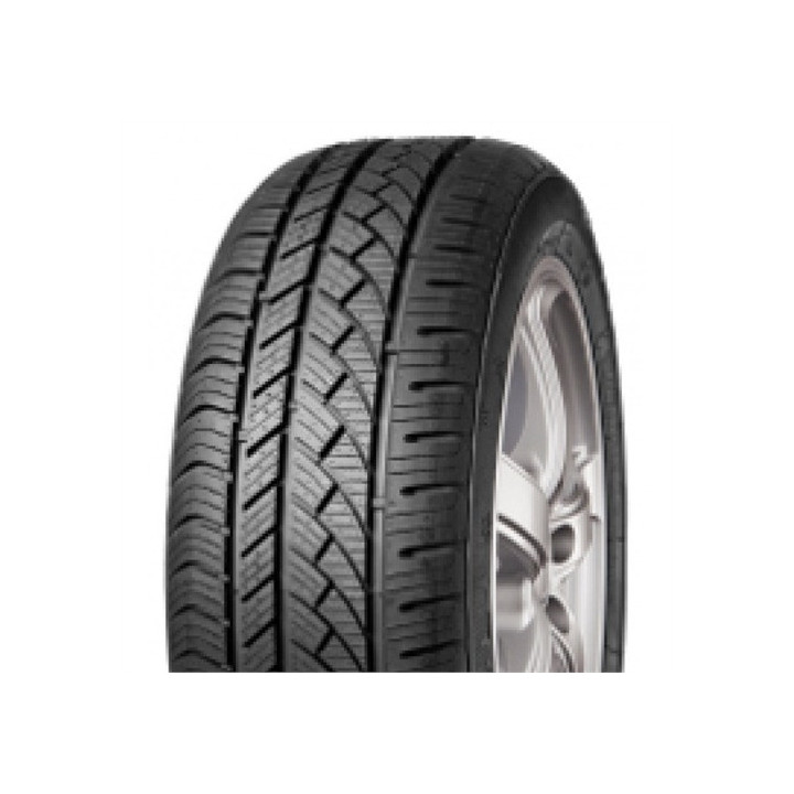 KUMHO WS-71 SUV 245/60 R18 105H