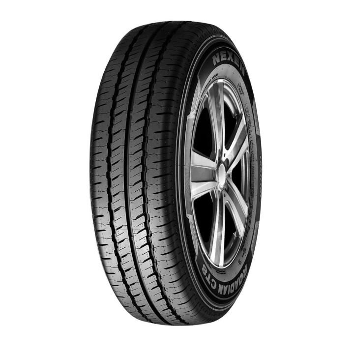KUMHO ECSTA PS71 255/55 R19 111Y XL