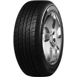KUMHO PS 71 SUV 285/45 R21 113Y XL