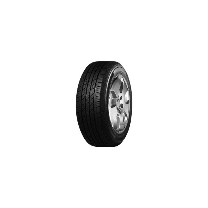 KUMHO PS 71 SUV 285/45 R21 113Y XL