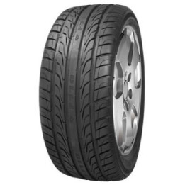 KUMHO ROAD VENTURE AT52 M 255/70 R18 113T