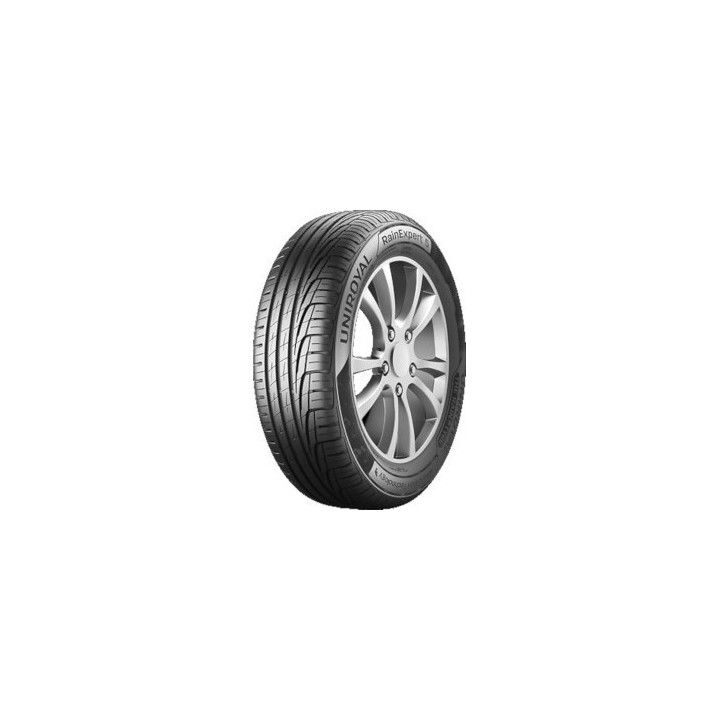 KUMHO Crugen HP71 235/50 R19 99H