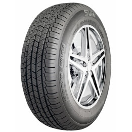 KUMHO ECSTA PS71 245/50 R20 102V
