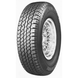 KUMHO WinterCraft WP52+ XL 225/35 R19 88W XL