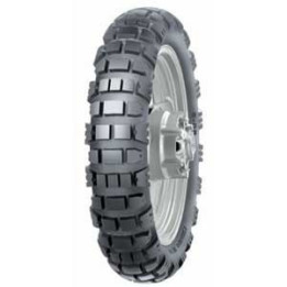 KUMHO ROAD VENTURE AT52 245/65 R17 107T