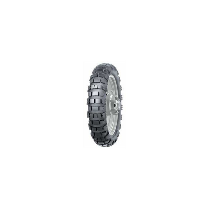KUMHO ROAD VENTURE AT52 245/65 R17 107T