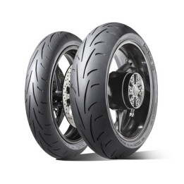 KUMHO SOLUS 4S HA32 215/50 R18 92W
