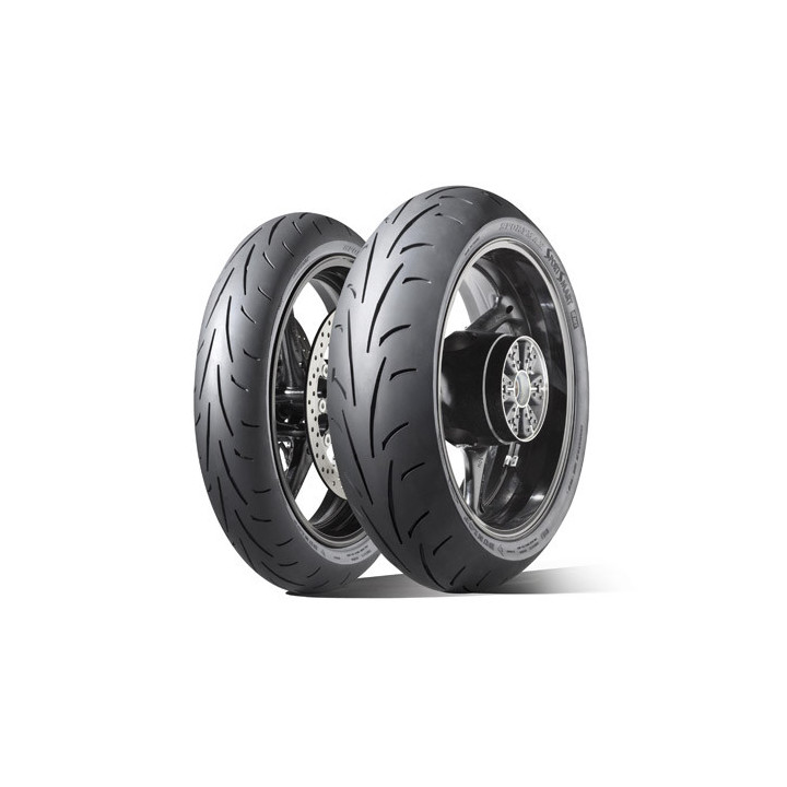 KUMHO SOLUS 4S HA32 215/50 R18 92W