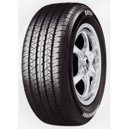 SHINKO SR 777 WW REAR 150/90 R15 80H