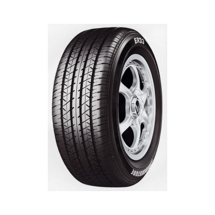 SHINKO SR 777 WW REAR 150/90 R15 80H