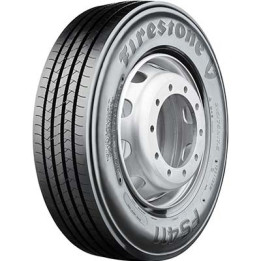 SHINKO SR 777 REAR WW REINF 160/70 R17 79H